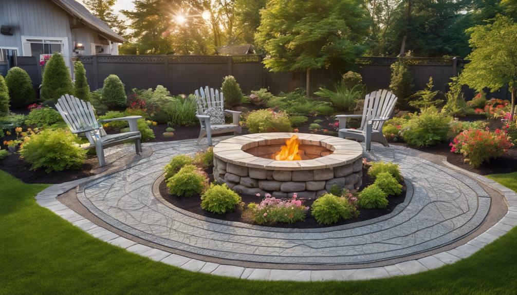What Are the Top Hardscaping Ideas for Homes? 6 top hardscaping ideas homeowners