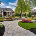 5 Best Hardscaping Services to Boost Curb Appeal 5 top hardscaping services reviewed