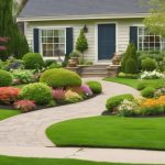 5 Best Lawn Care Services Offering Free Consultations 5 top lawn care consultations