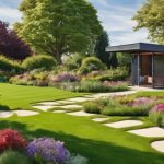 10 Best Lawn Care Services for Large Properties 5 top lawn care services