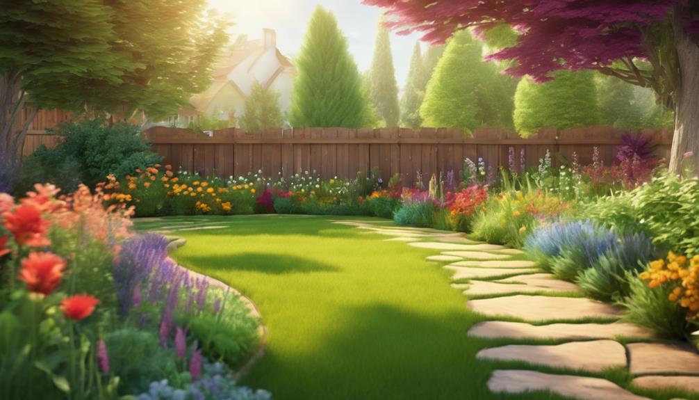 3 Best Lawn Care Services for Green Living 6 top lawn care services