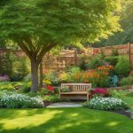 3 Best Lawn Care Services for Seniors 4 top lawn care services