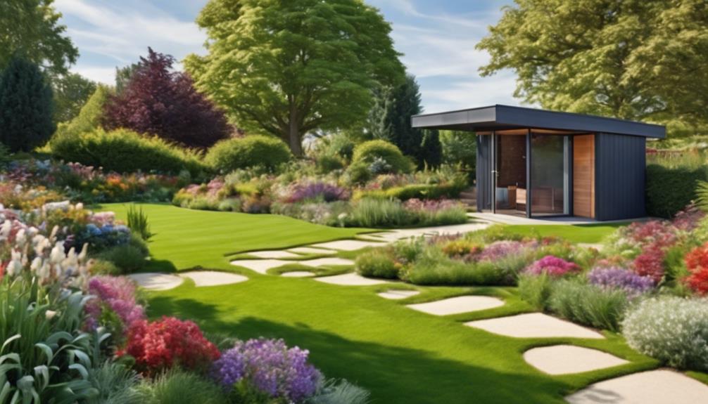 10 Best Lawn Care Services for Large Properties 6 top lawn care services