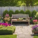 10 Best Local Garden Maintenance Experts for Hire 5 top local garden care