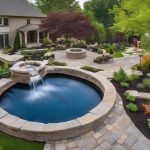 10 Best Hardscaping Contractors in Your Area 4 top local hardscaping services