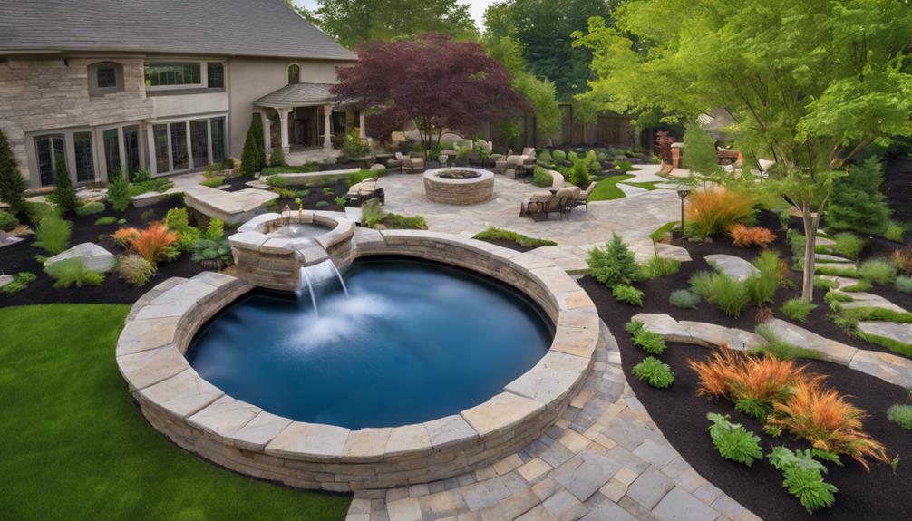 10 Best Hardscaping Contractors in Your Area 6 top local hardscaping services