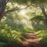 7 Best Native Tree Care Services for Local Species 2 top local tree care