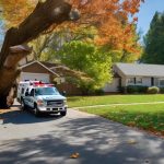 3 Best Emergency Tree Removal Services Near You 3 top local tree removal