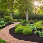 3 Best Mulching Services for Improved Tree Health 3 top mulching services rated