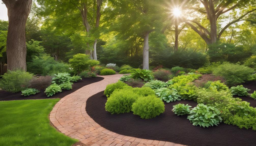 3 Best Mulching Services for Improved Tree Health 6 top mulching services rated