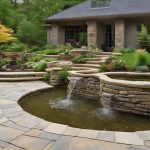 top seasonal hardscaping services