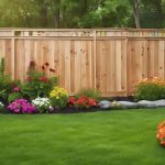 10 Best Tips for Hiring Fencing Contractors 5 top tips for hiring contractors