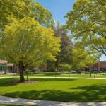 10 Best Tree Care Services for Schools and Parks 4 top tree care services