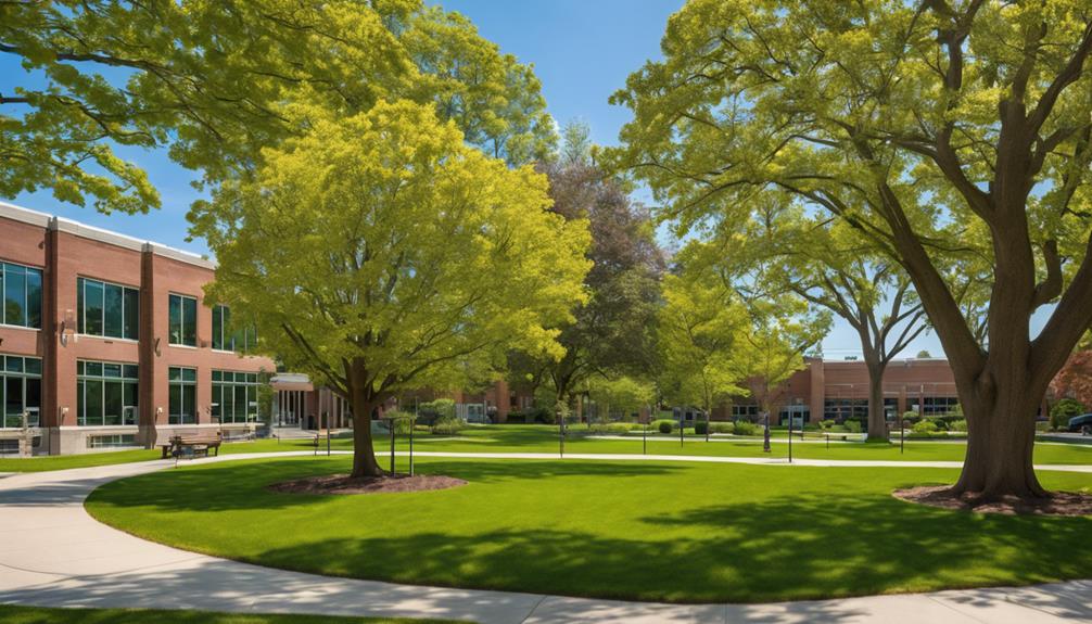 10 Best Tree Care Services for Schools and Parks 6 top tree care services