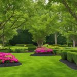 What Are the Best Tree Care Services for Businesses? 3 top tree care services