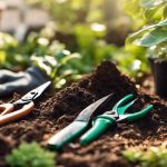 10 Best Tree Care Tips for DIY Gardeners 3 top tree care tips