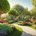 5 Best Tree Planting Services for Landscape Enhancement 5 top tree planting services