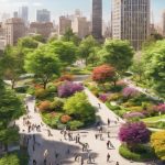 10 Best Tree Care Services for Urban Areas 3 top urban tree services