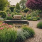 Garden Design Bartley Green 4 transforming outdoor living spaces