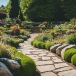 Hard Landscaping Bearwood 5 transforming outdoor living spaces