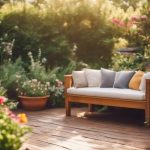 Decking Smethwick 2 transforming outdoor living spaces