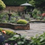 Hard Landscaping Smethwick 4 transforming outdoor spaces locally