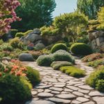 Hard Landscaping Oldbury 5 transforming outdoor spaces locally