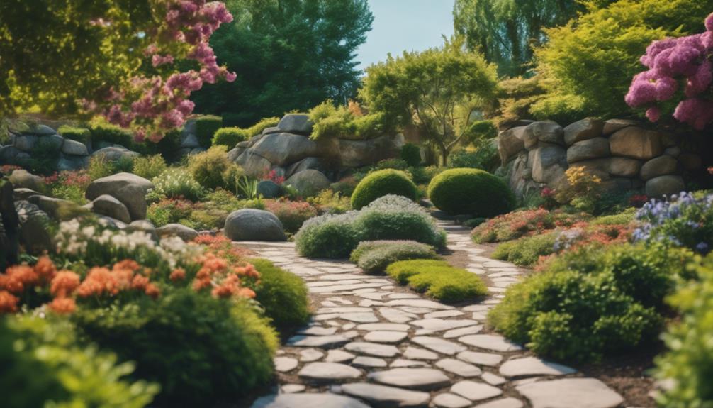 Hard Landscaping Oldbury 6 transforming outdoor spaces locally