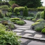 Hard Landscaping Edgbaston 4 transforming outdoor urban spaces