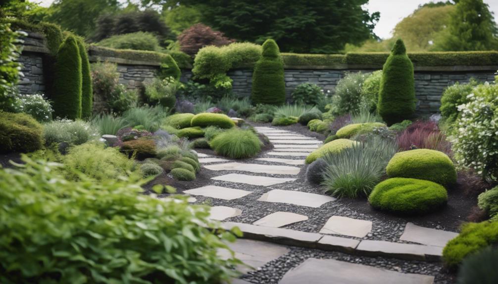 Hard Landscaping Edgbaston 6 transforming outdoor urban spaces