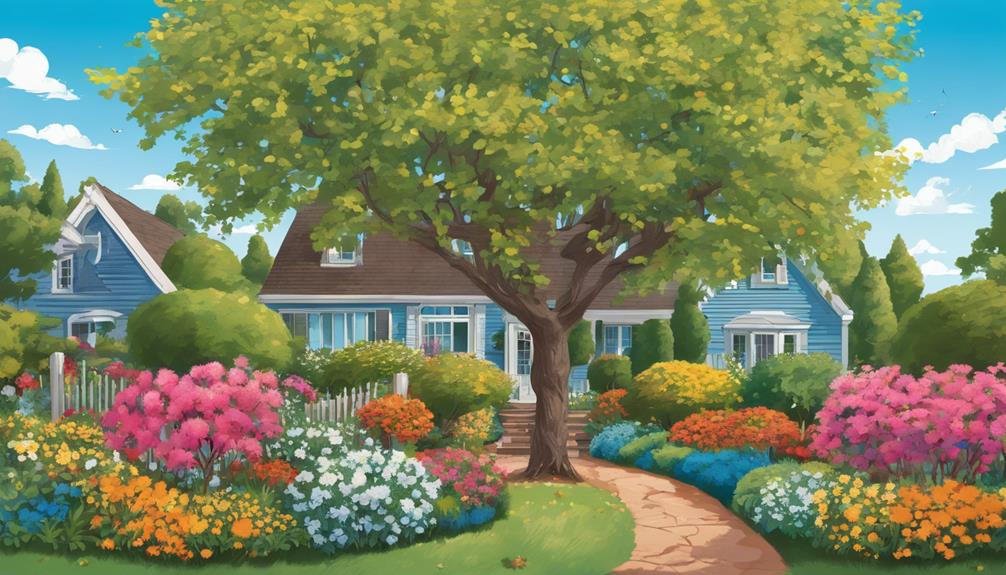 3 Best Tree Care Consultations for Landscaping Projects 6 tree care consultation services