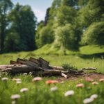Tree Felling Bartley Green 4 tree felling in bartley