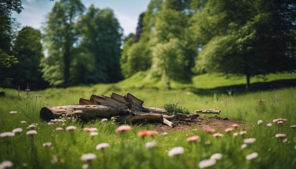 Tree Felling Bartley Green 6 tree felling in bartley