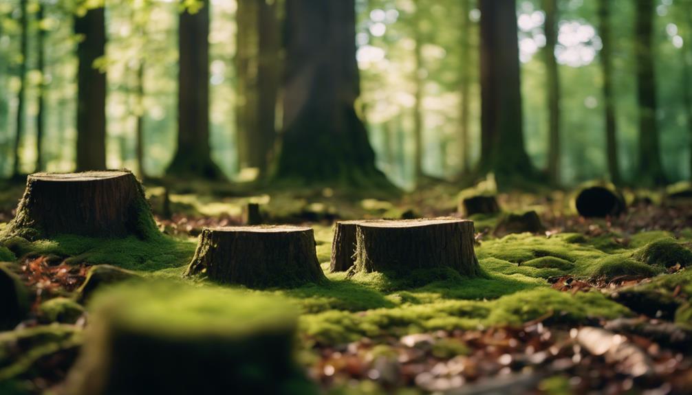 Tree Felling Bearwood 4 tree felling in bearwood