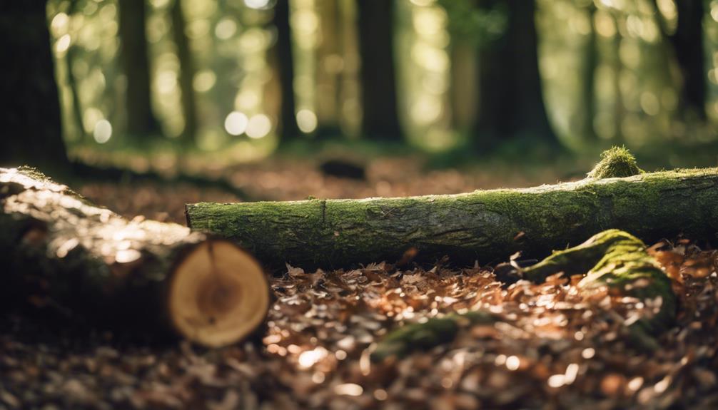 Tree Felling Selly Oak 4 tree felling in birmingham