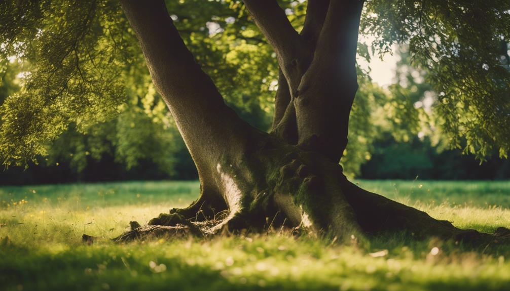 Tree Felling Edgbaston 6 tree felling in edgbaston