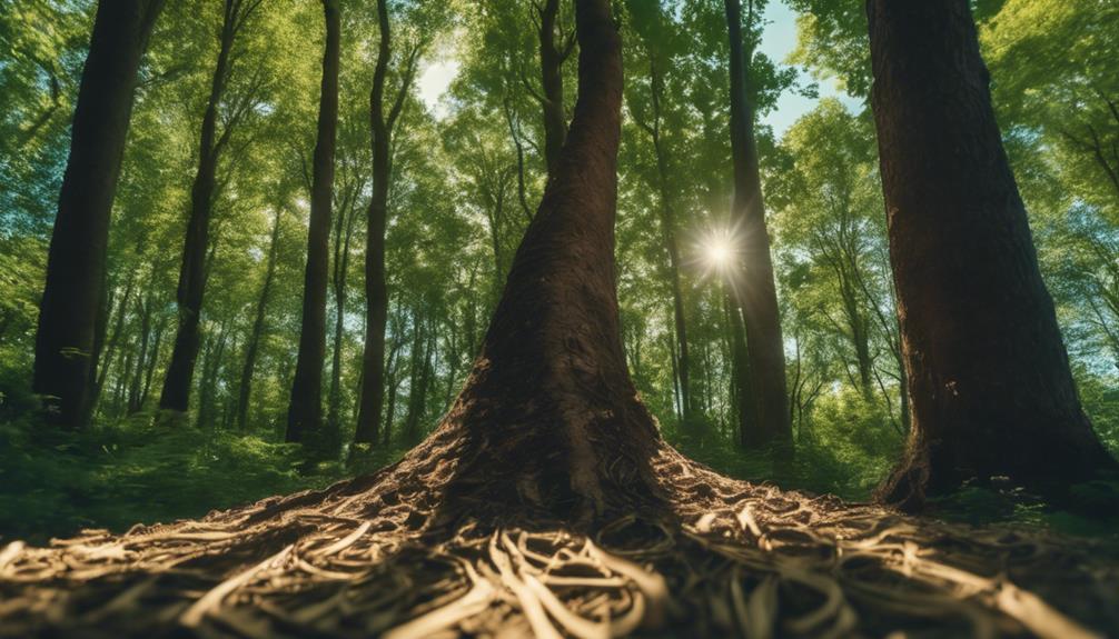 Tree Felling Oldbury 4 tree felling in oldbury