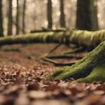 Tree Felling Smethwick 4 tree felling in smethwick