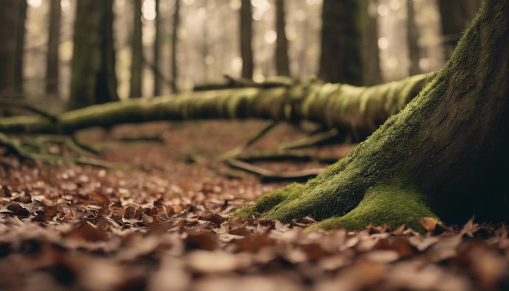 Tree Felling Smethwick 6 tree felling in smethwick