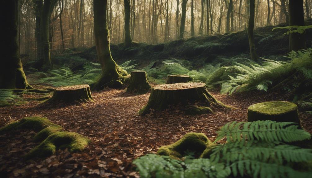 Tree Felling Halesowen 4 tree felling services halesowen