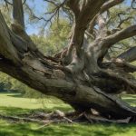 7 Tips for Tree Hazard Assessments and Safety 5 tree hazard assessment tips