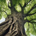 Why Are Tree Hazard Assessments Crucial for Safety? 5 tree hazard assessments essential safety