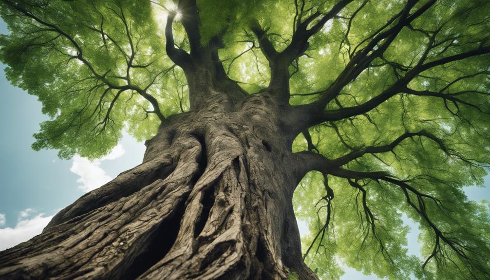 Why Are Tree Hazard Assessments Crucial for Safety? 6 tree hazard assessments essential safety