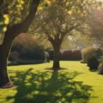 Tree Pruning Bartley Green 5 tree pruning expert services