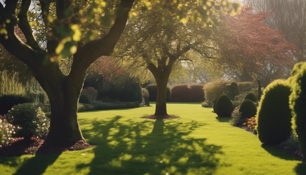 Tree Pruning Bartley Green 6 tree pruning expert services