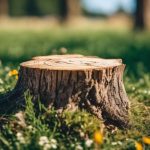 Stump Grinding Oldbury 5 tree removal oldbury service