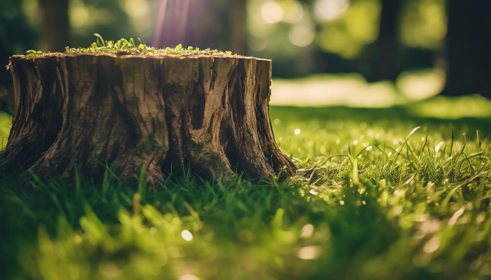 tree removal selly oak