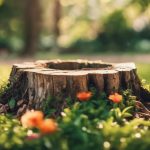 Stump Grinding Edgbaston 4 tree removal service needed