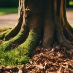 Stump Grinding Bartley Green 4 tree removal service provided