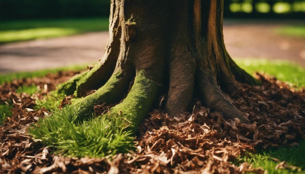 Stump Grinding Bartley Green 4 tree removal service provided